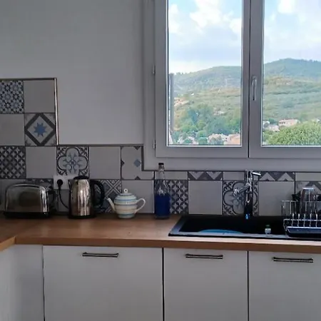 Lamoureuse * Manosque