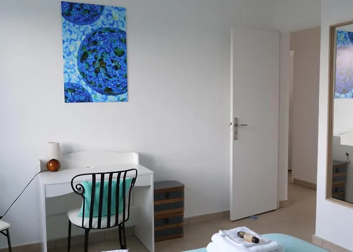 Lamoureuse * Manosque