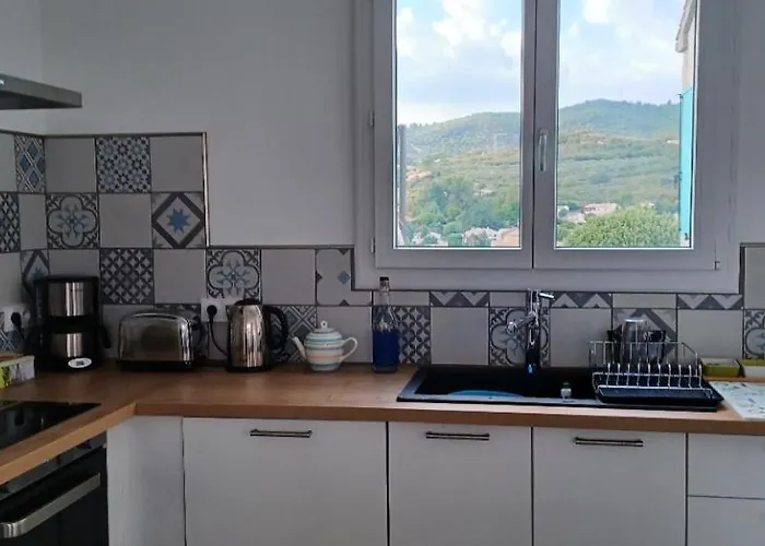 Lamoureuse * Manosque